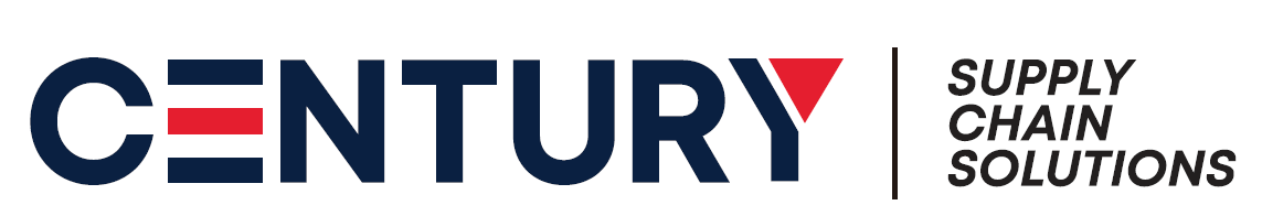 Century Distirbution Systems (Thailand)